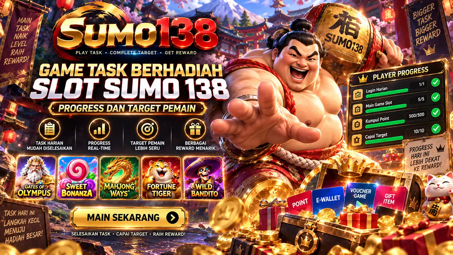 Sumo138